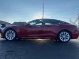 Used 2017 Tesla Model S 100D image 4