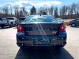 Used 2014 Dodge Avenger SE image 6