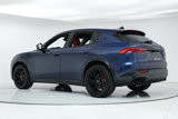 New 2025 Maserati Grecale Modena image 3