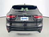 Used 2023 Jaguar F-PACE S image 5