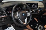 Certified 2024 BMW X4 xDrive30i w/ Premium Package image 2