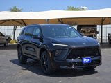 New 2026 Buick Enclave Sport Touring w/ Power Package image 2