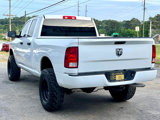 Used 2018 RAM 1500 Express image 4