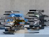 New 2025 Lincoln Nautilus Premier w/ Jet Appearance Package image 5