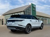 New 2026 Land Rover Range Rover Velar Dynamic SE image 4
