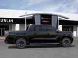 New 2026 GMC Sierra EV Denali image 3