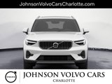 Certified 2025 Volvo XC40 B5 Plus image 2