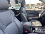 Used 2023 Subaru Forester Limited image 5