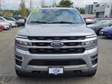 Used 2023 Ford Expedition Max Limited image 2