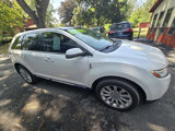 Used 2015 Lincoln MKX AWD w/ Equipment Group 101A image 2