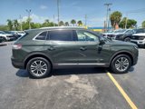Certified 2022 Lincoln Nautilus FWD w/ Premium Package image 6