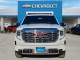 New 2025 GMC Sierra 1500 Denali w/ Technology Package image 2