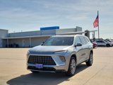 New 2025 Buick Enclave Avenir w/ Super Cruise Package image 2