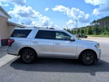 Used 2019 Ford Expedition Limited image 4