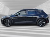 New 2025 Hyundai Ioniq 5 SEL image 2