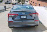 Used 2022 Honda Civic Sport image 3