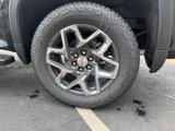 New 2025 GMC Sierra 1500 SLT w/ SLT Premium Package image 5