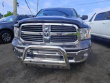 Used 2017 RAM 1500 Big Horn image 2