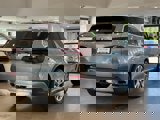 Used 2024 BMW X5 xDrive40i w/ Premium Package image 6