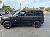 Used 2024 Ford Bronco Sport Big Bend w/ Convenience Package image 5