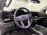 Certified 2023 GMC Sierra 1500 SLT w/ SLT Premium Package image 4