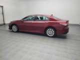 Used 2019 Toyota Camry LE image 3