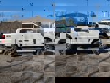 New 2025 Ford F350 Lariat image 2