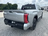 New 2025 Toyota Tundra Limited image 5