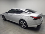 Used 2019 Nissan Altima 2.5 SR image 3
