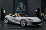 Used 2022 Ferrari 812 GTS image 5