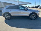 New 2025 Cadillac XT4 Sport image 4