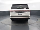 Used 2024 Lincoln Navigator L Reserve image 5