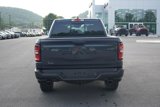 New 2026 RAM 1500 Rebel image 4