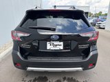 New 2025 Subaru Outback Touring XT image 4