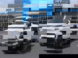 New 2025 Chevrolet Silverado EV LT image 6