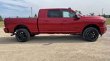 New 2026 RAM 2500 Laramie image 2