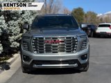 Used 2025 GMC Yukon Denali image 2