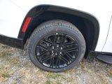 New 2025 Jeep Wagoneer L Series II image 5