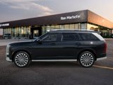 New 2026 Hyundai Palisade Calligraphy image 3