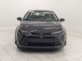 New 2025 Toyota Corolla LE image 5