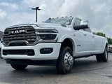 New 2025 RAM 3500 Longhorn image 3