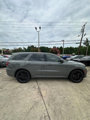 Used 2023 Dodge Durango GT image 5