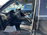 Used 2018 GMC Yukon XL Denali w/ Denali Ultimate Package image 3
