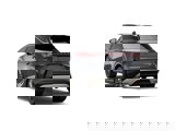 New 2025 Lexus RX 450h AWD w/ Luxury Package image 3