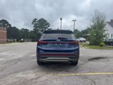 Used 2023 Hyundai Santa Fe SEL image 4