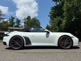 Used 2020 Porsche 911 Carrera 4S image 6