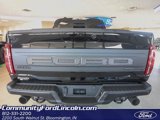 New 2025 Ford F150 Raptor image 5