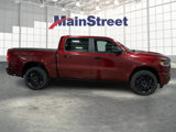 New 2025 RAM 1500 Limited image 6