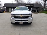 Used 2015 Chevrolet Silverado 2500 LT image 2