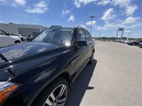 Used 2014 Mercedes-Benz GLK 350 4MATIC image 2